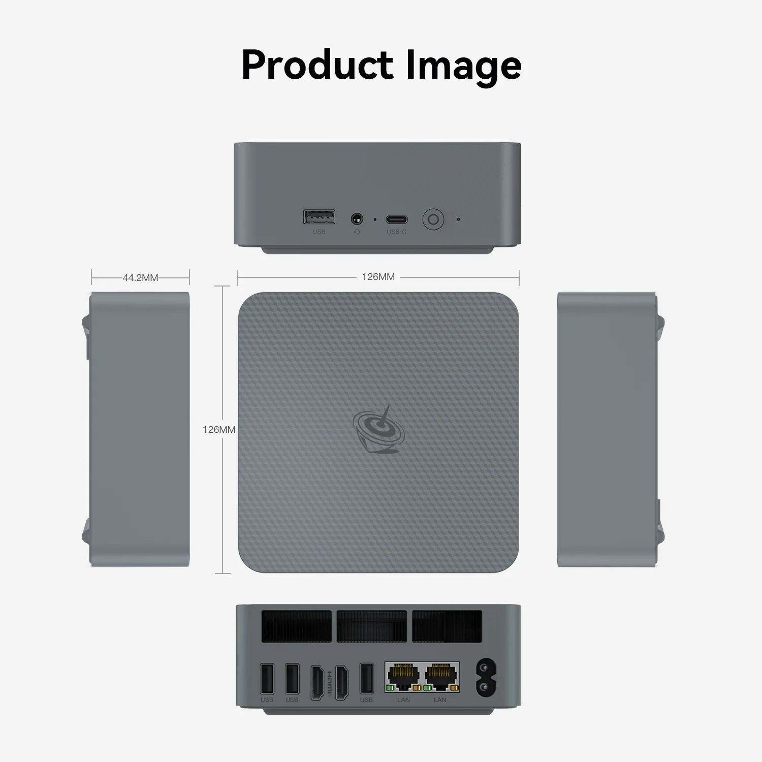Product image 22