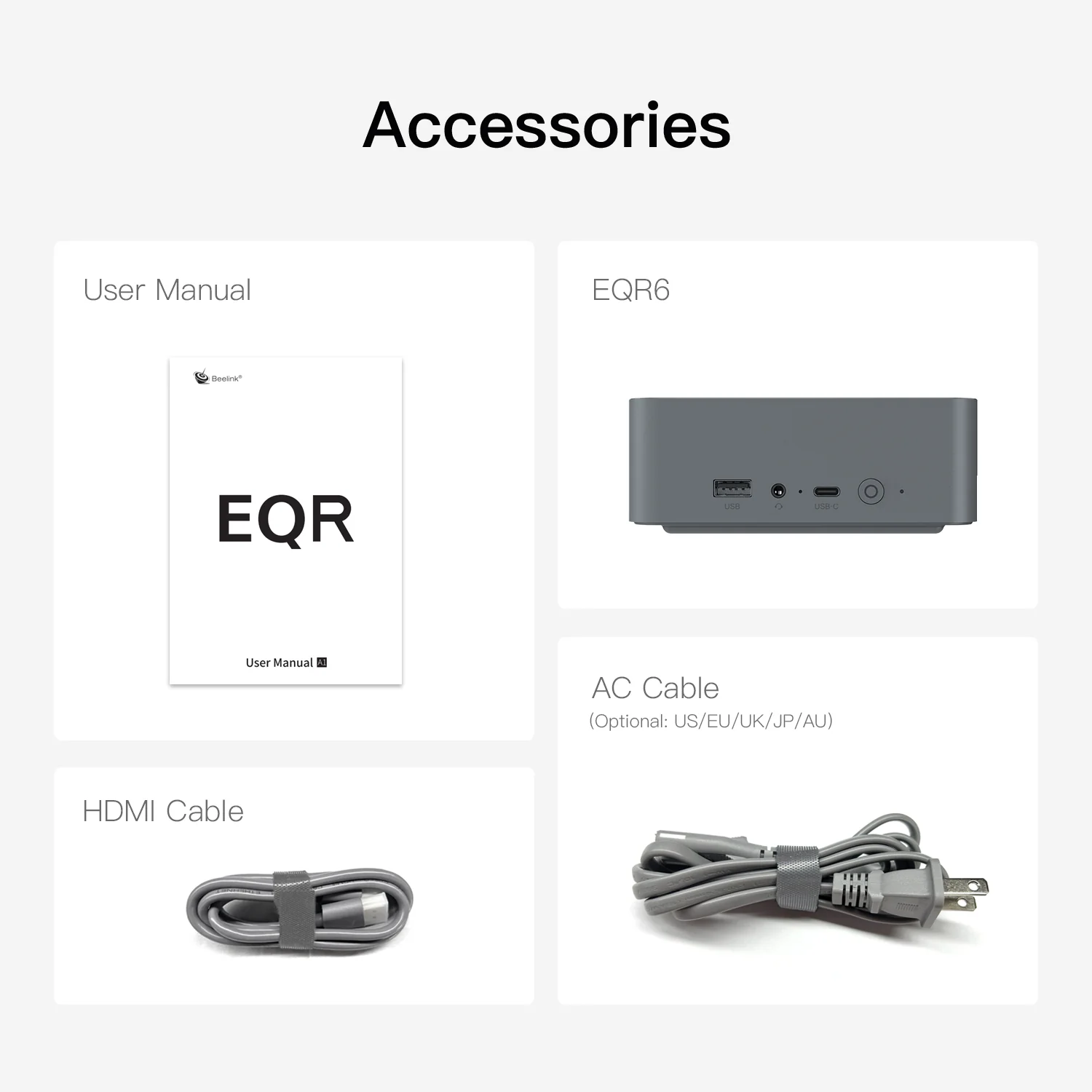 Product image 22