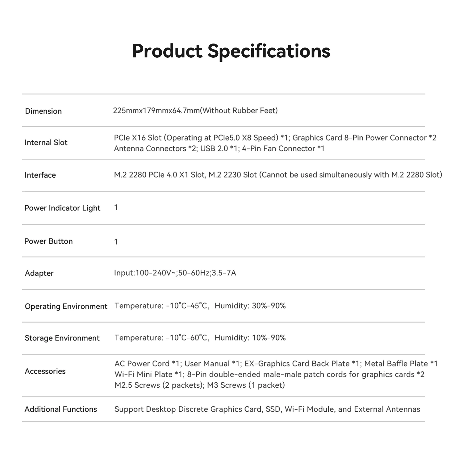 Product image 14