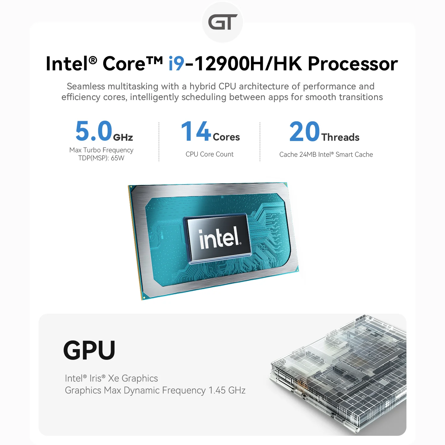 Product image 32
