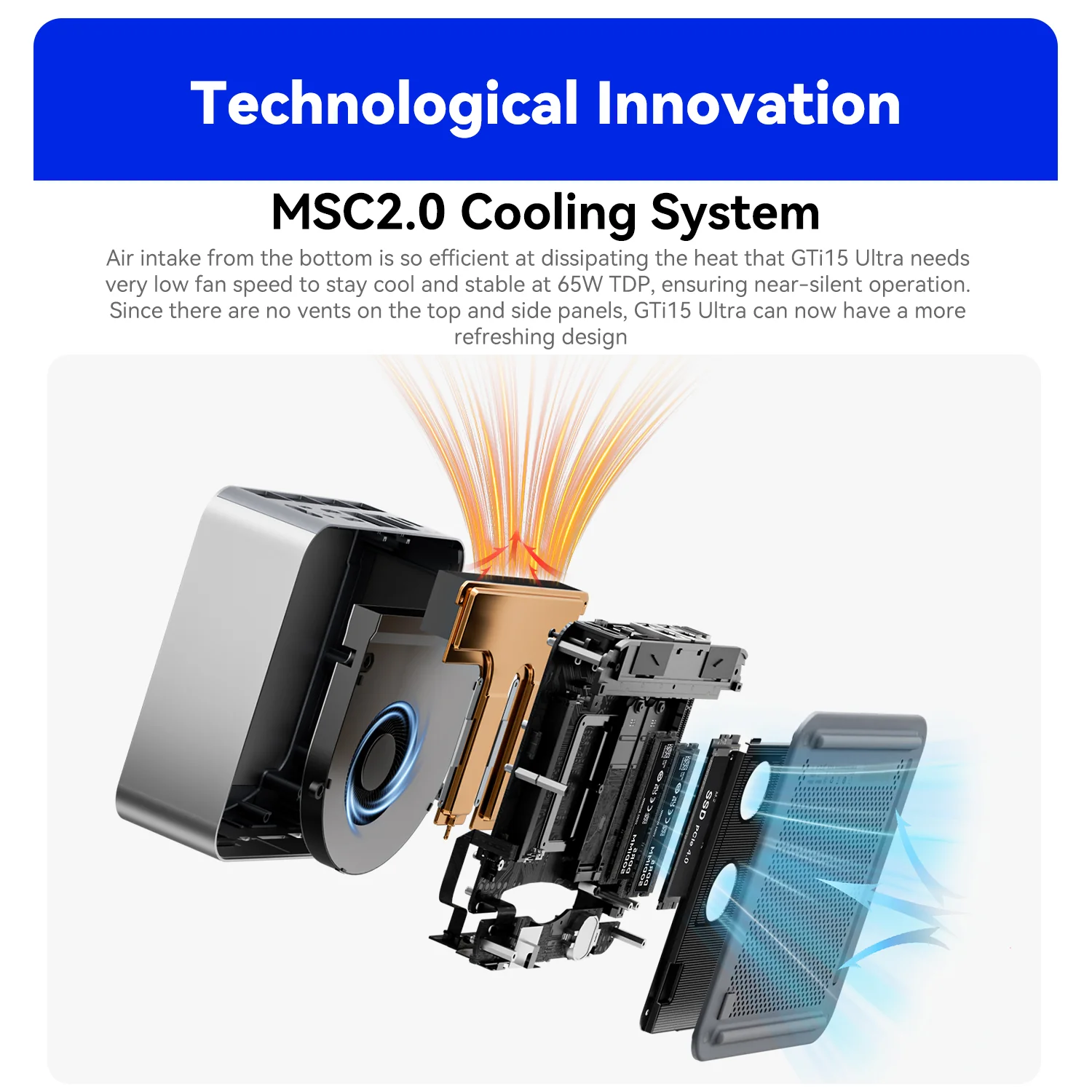 Product image 70