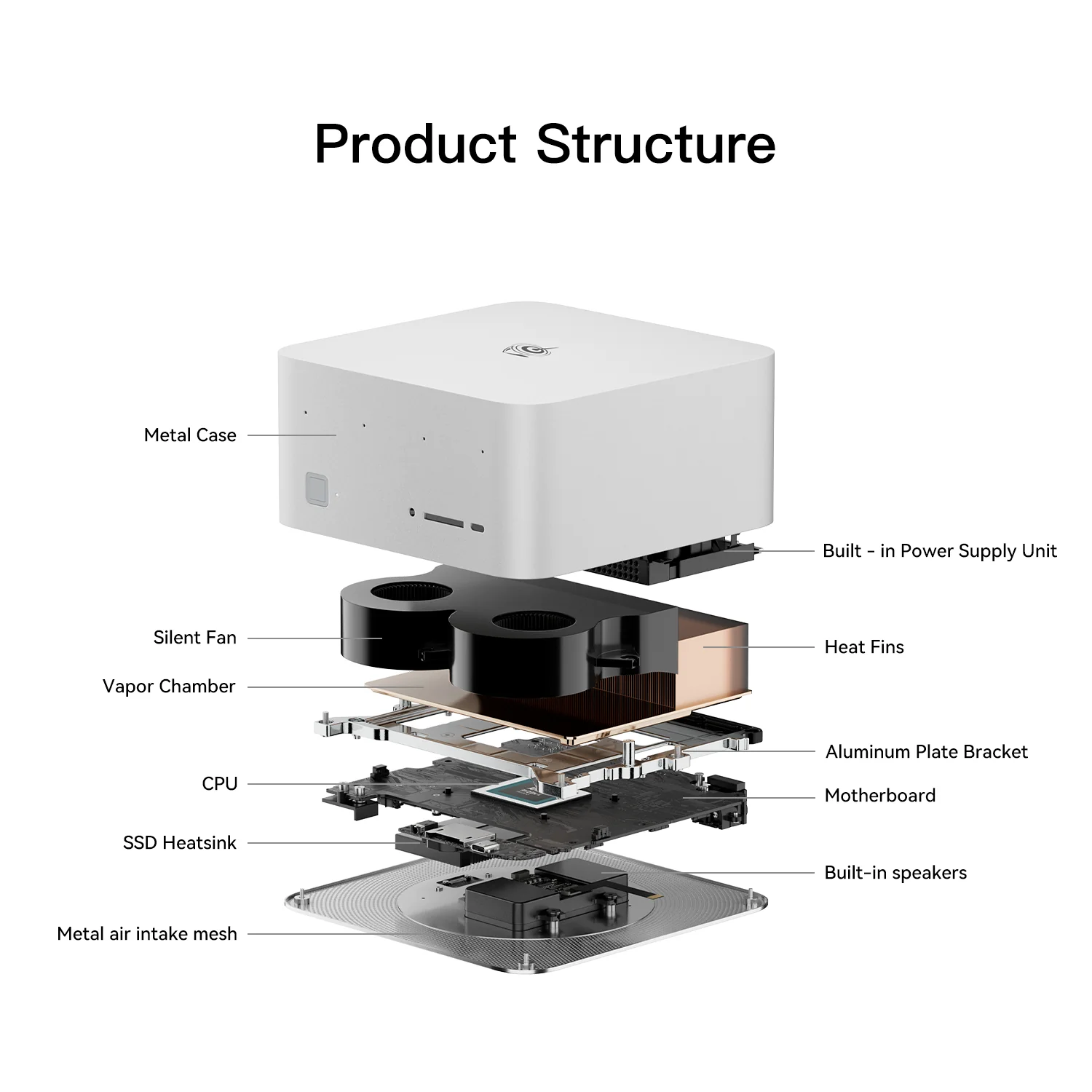 Product image 30