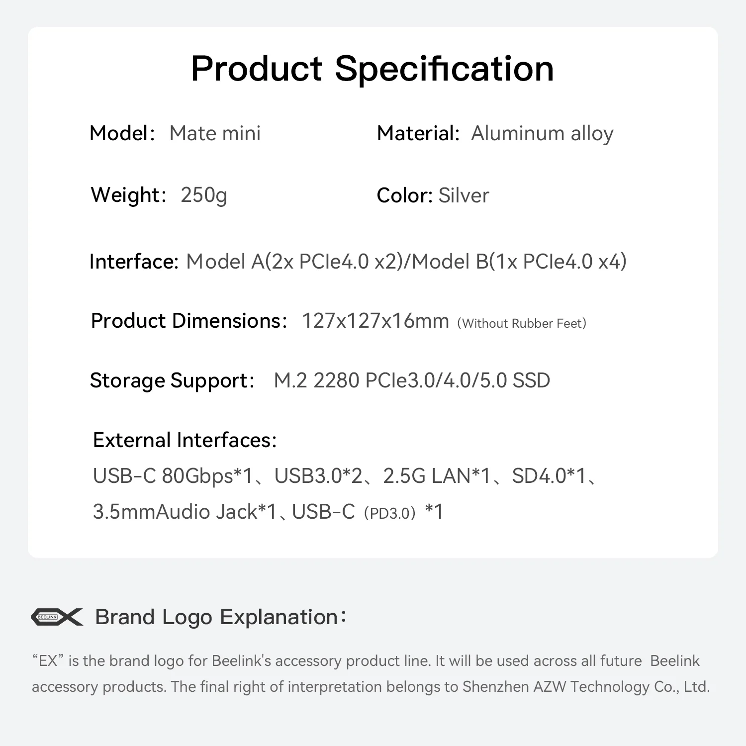 Product image 20