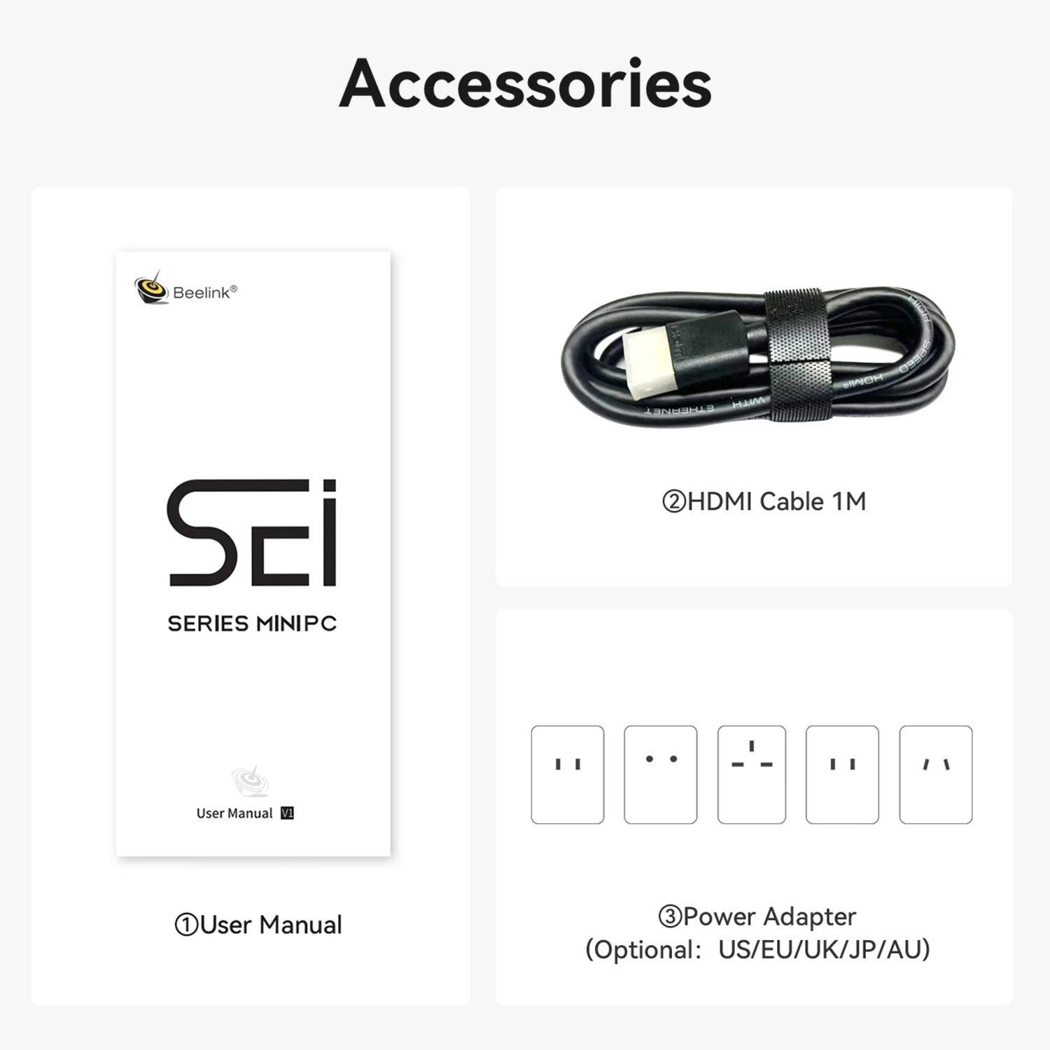 Product image 21