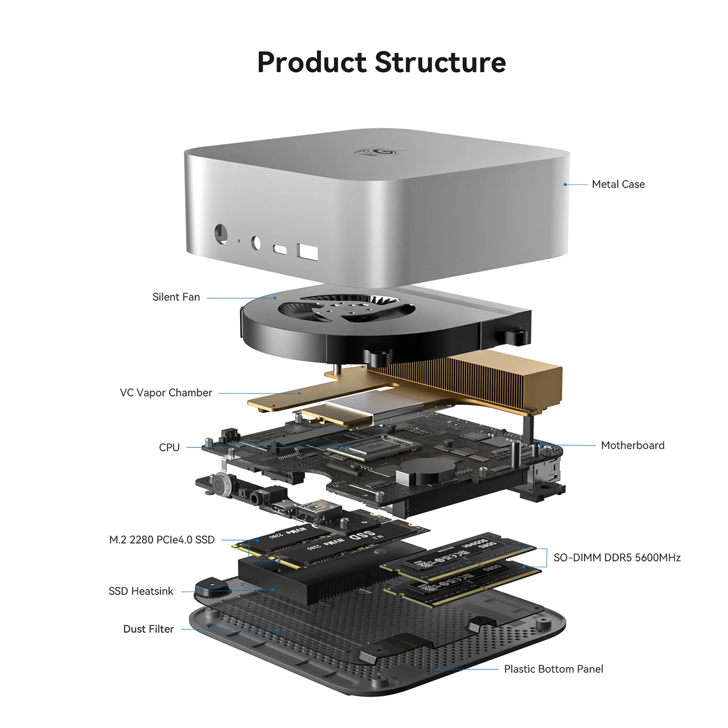 Product image 23