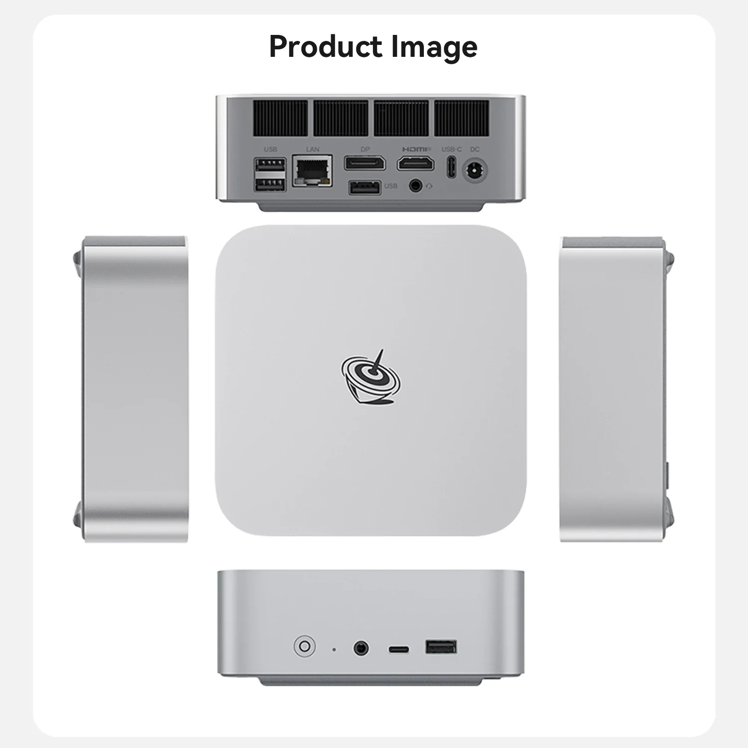 Product image 22