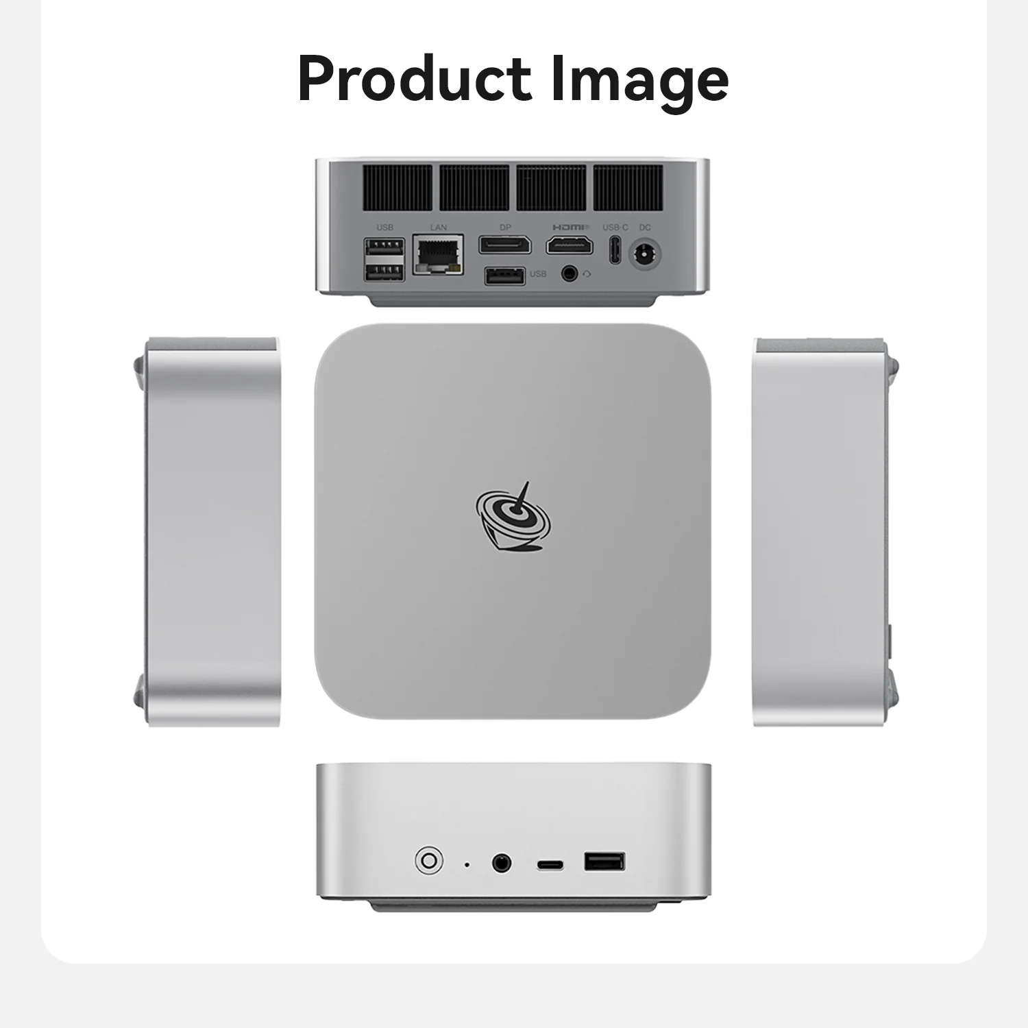 Product image 24