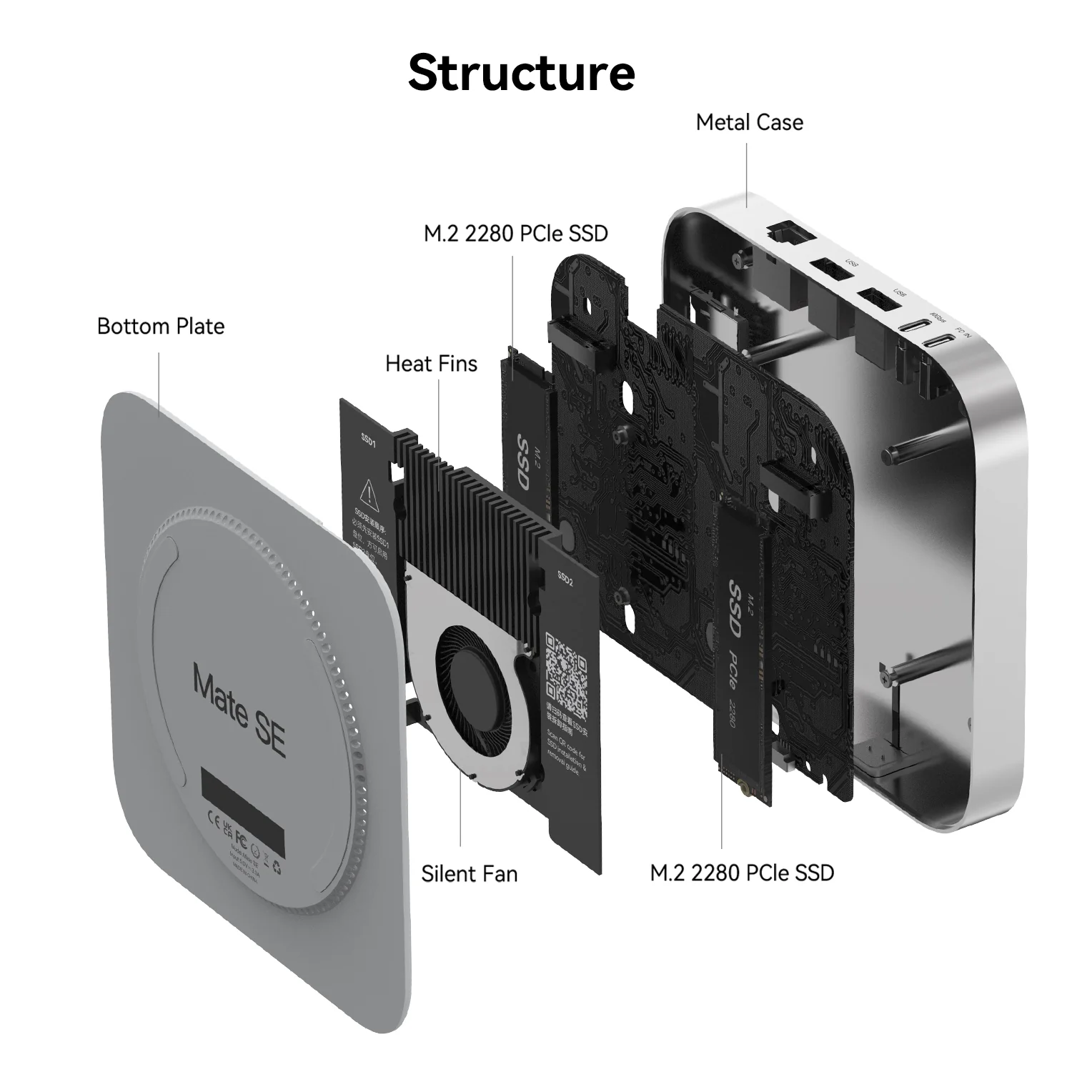 Product image 25